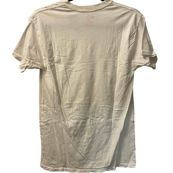 Reseller Bundle 4 Blank Shirts- Champion, Old Navy, Hanes - Picture 9 of 12